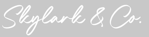 Skylark & Co.